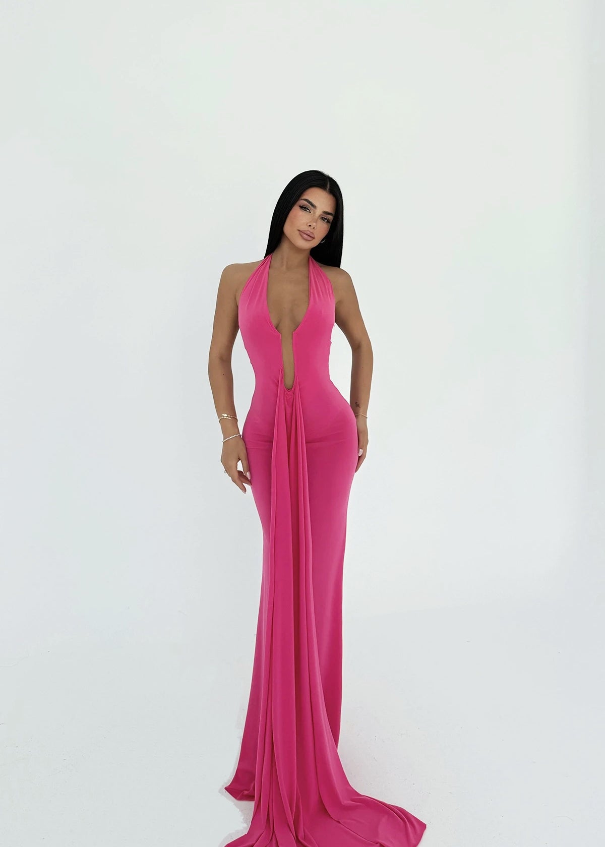 15082_3ab50472-e264-48a8-874c-435aaf99c83e.webp