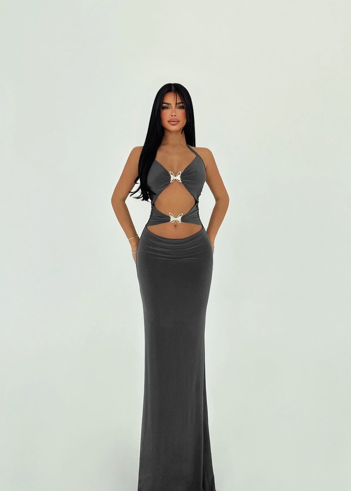 anthracite-window-detail-dress-15116_6a7e528c-25f4-40b4-9aea-d24005223c8f.webp