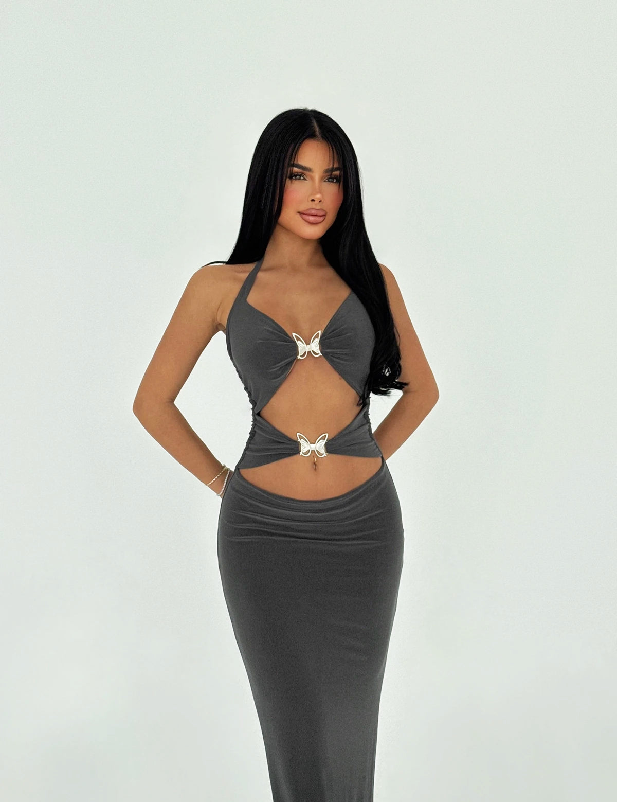 anthracite-window-detail-dress-15117_468cc3fe-a474-4d5e-914c-ddd80a7e95ff.webp