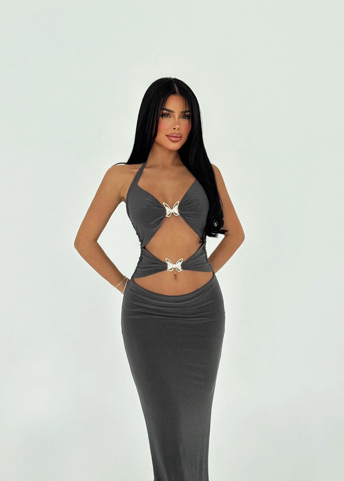 anthracite-window-detail-dress-15117_468cc3fe-a474-4d5e-914c-ddd80a7e95ff.webp