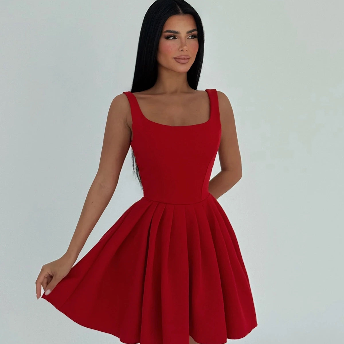 red-strap-mini-dress-14998.webp