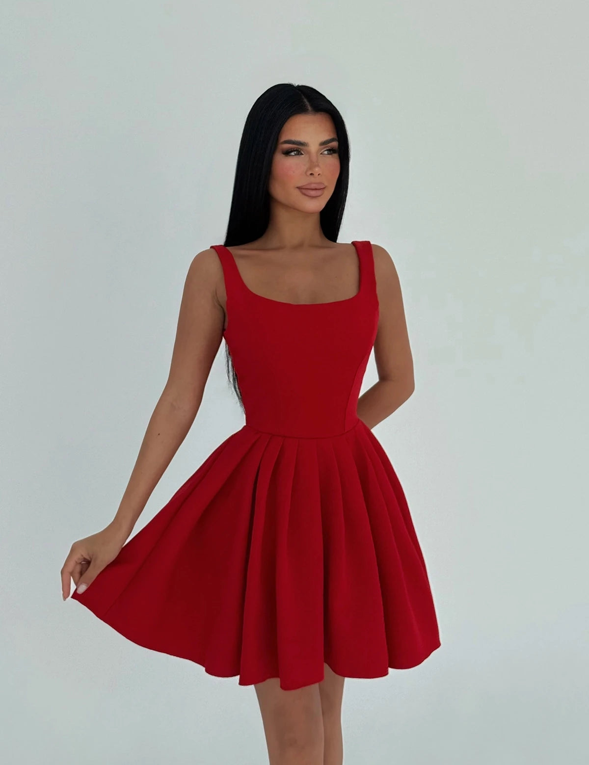 red-strap-mini-dress-14998.webp