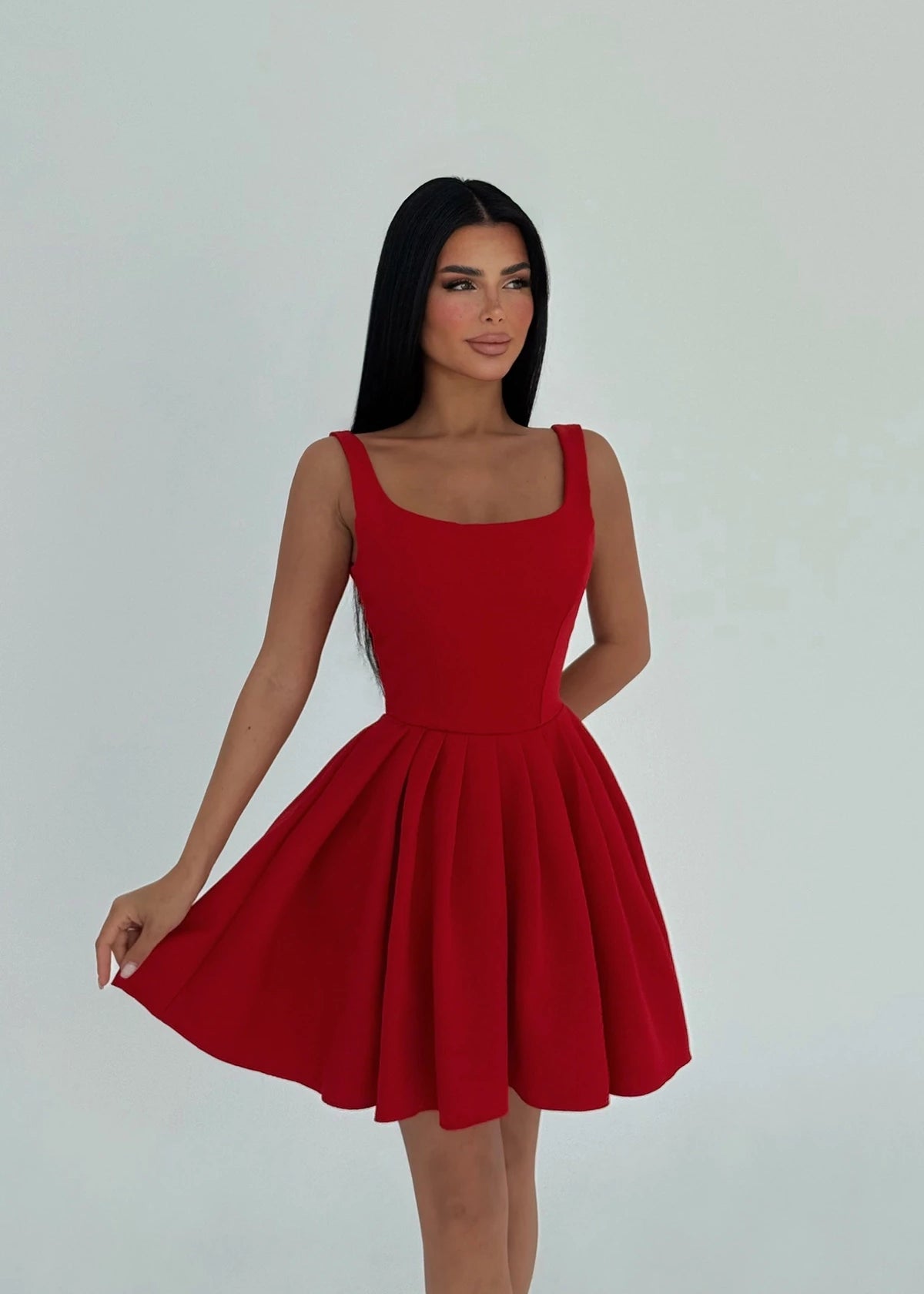red-strap-mini-dress-14998.webp