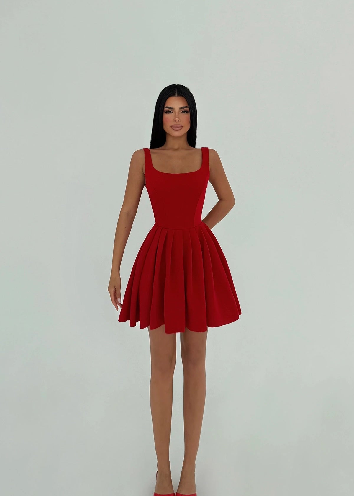 red-strap-mini-dress-14999.webp